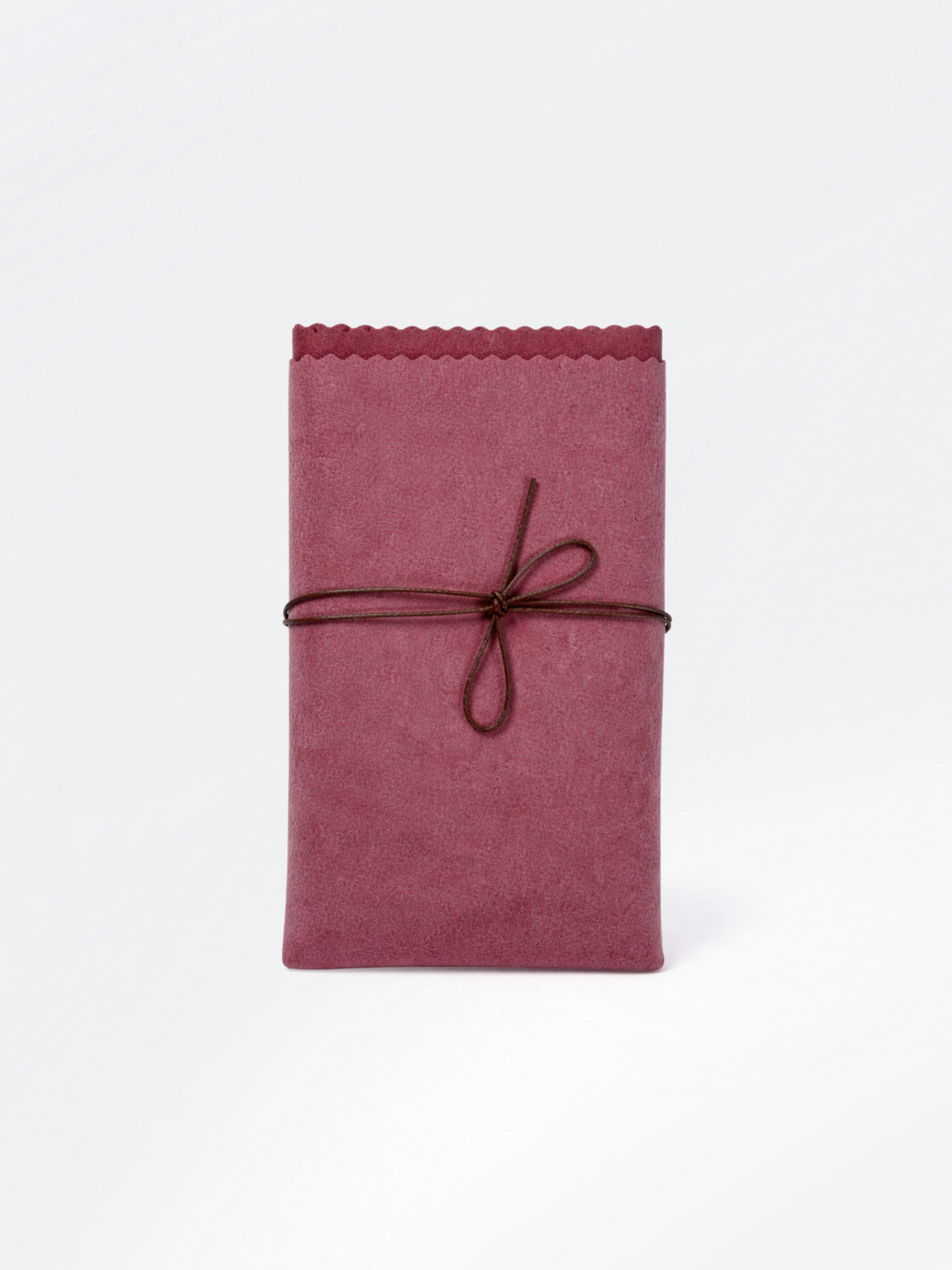 MAKOTO Suede Nail Cloth – Double-Sided, Japanese Manicure, YaM8 | Gentle Nail Care