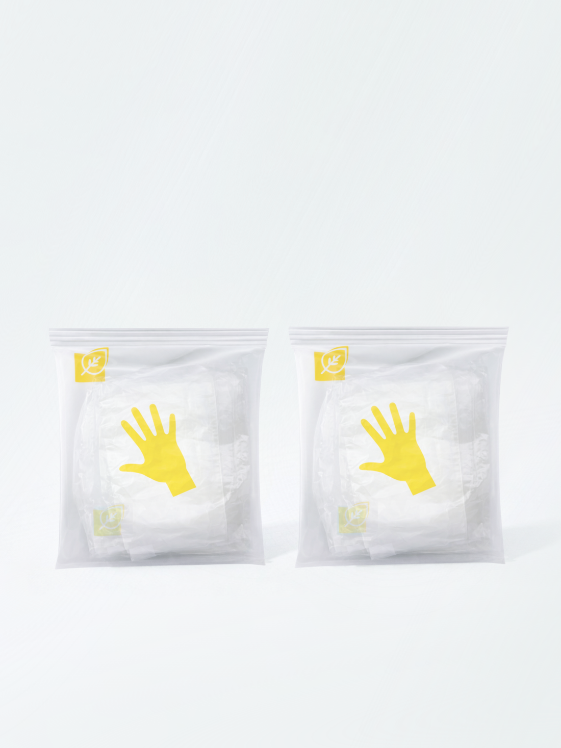 YaM8 SPA Gloves